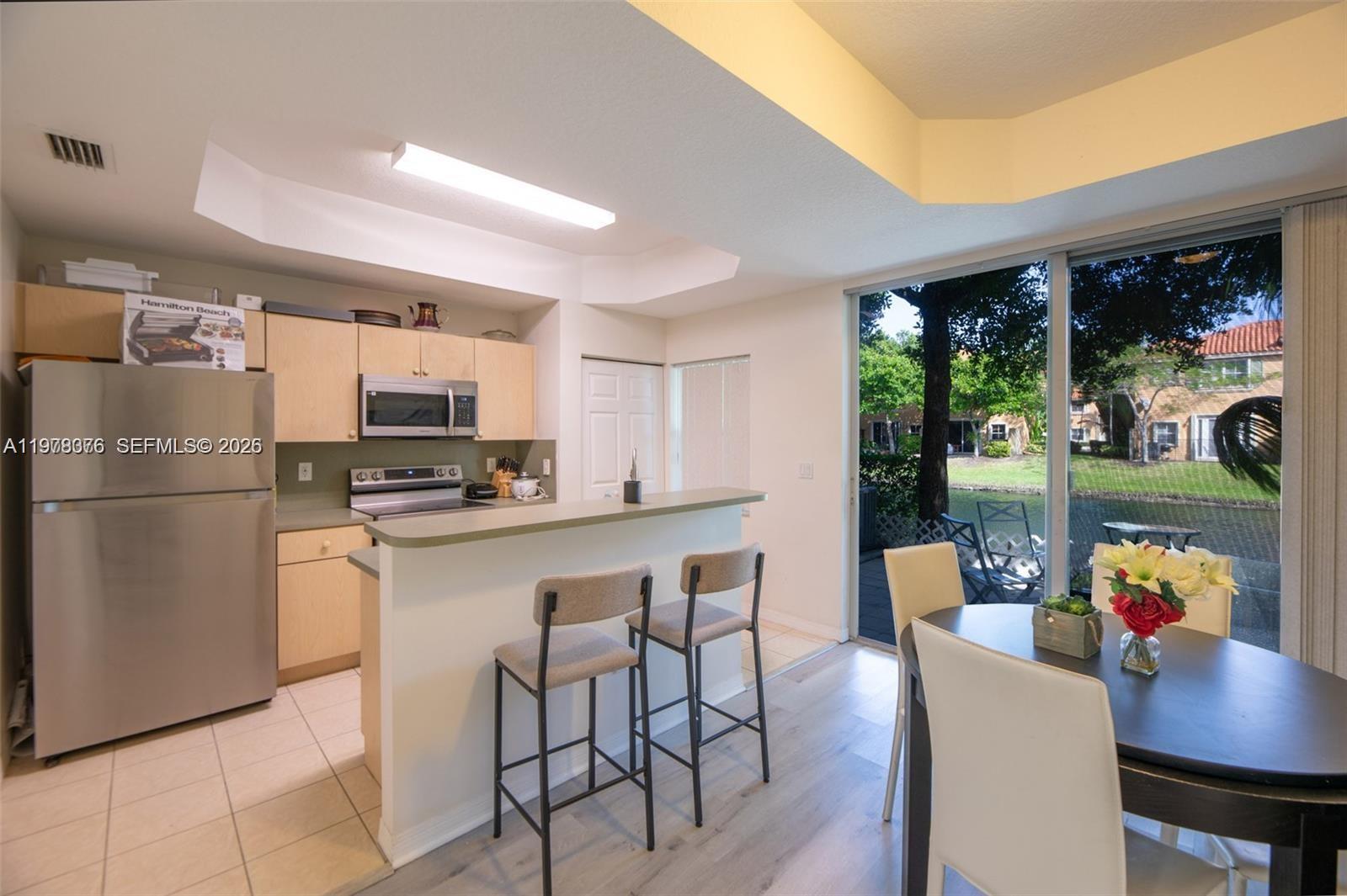 4942 Windward Way #1306 Dania Beach, FL 33312