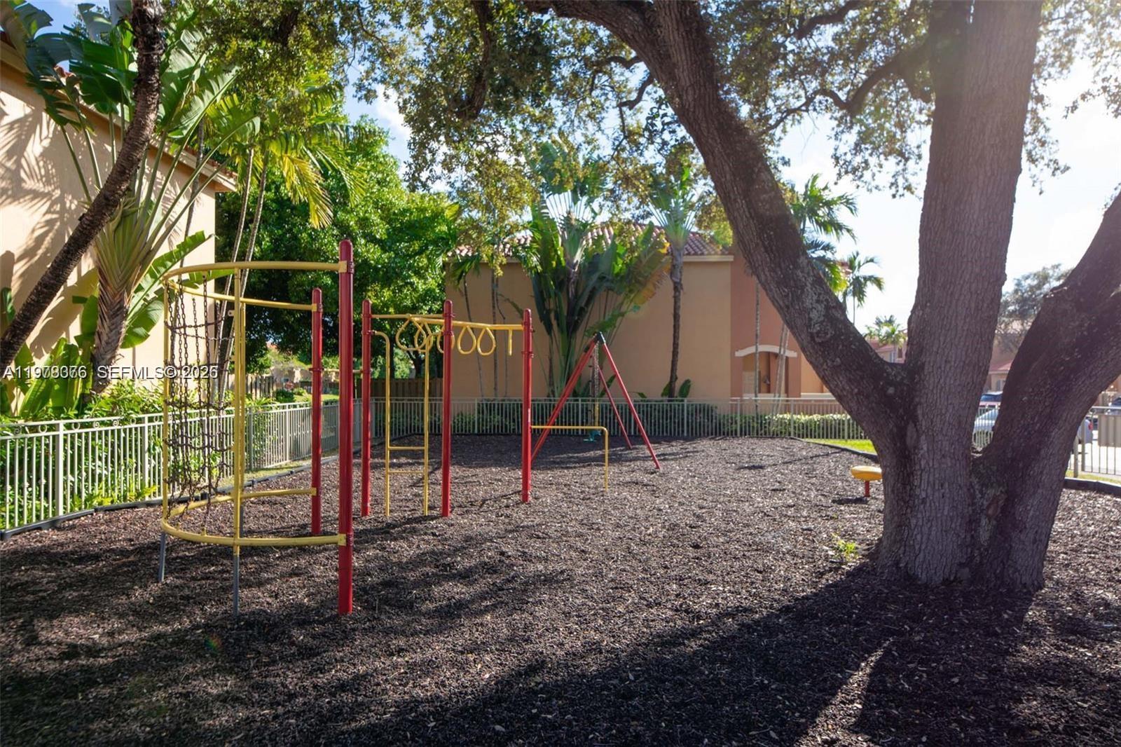 4942 Windward Way #1306 Dania Beach, FL 33312