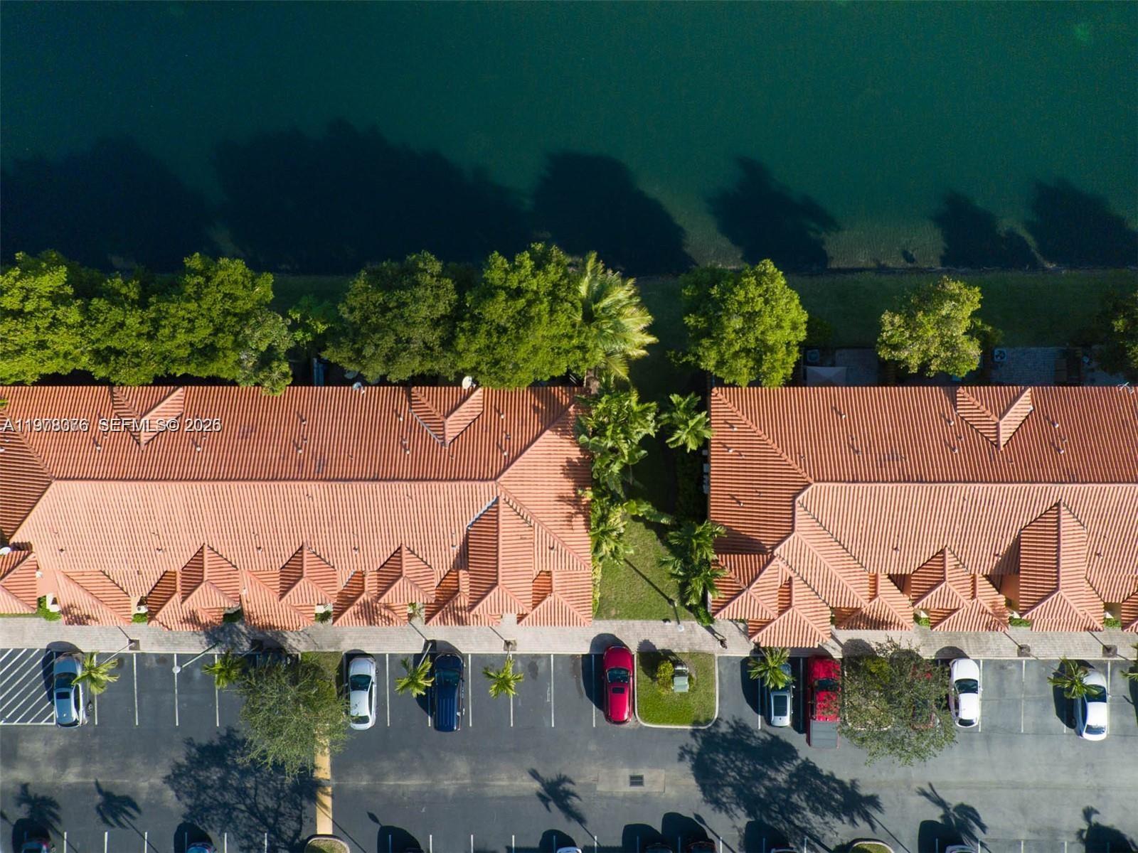 4942 Windward Way #1306 Dania Beach, FL 33312