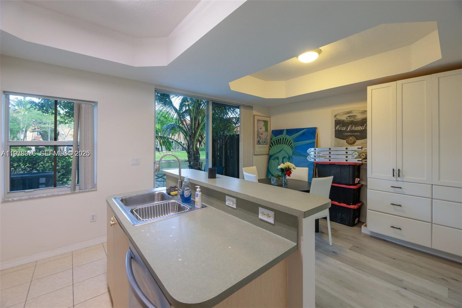 4942 Windward Way #1306 Dania Beach, FL 33312