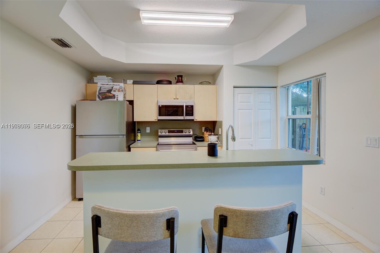 4942 Windward Way #1306 Dania Beach, FL 33312