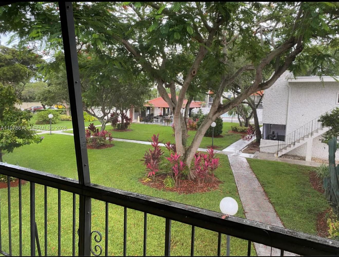 Undisclosed Address Palmetto Bay, FL 33176