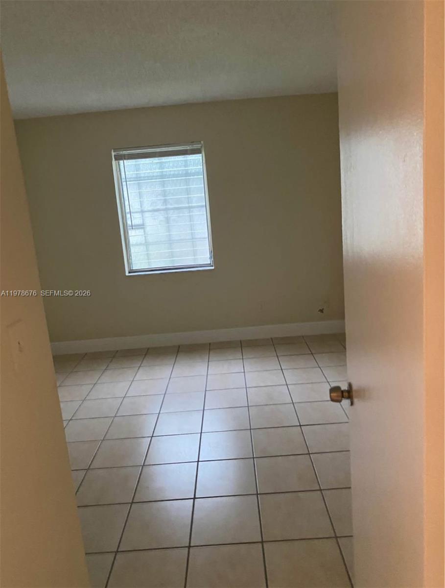 Undisclosed Address Palmetto Bay, FL 33176