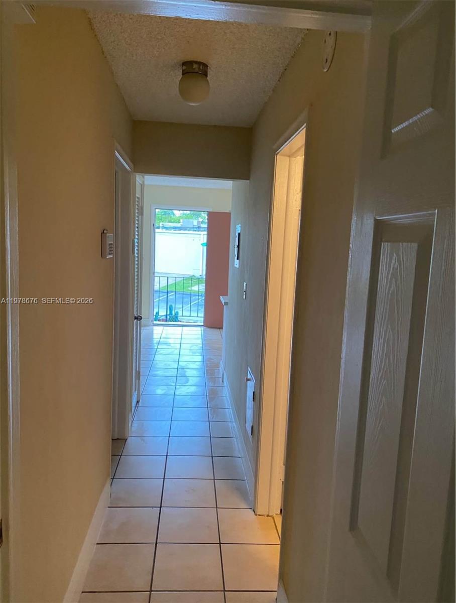 Undisclosed Address Palmetto Bay, FL 33176