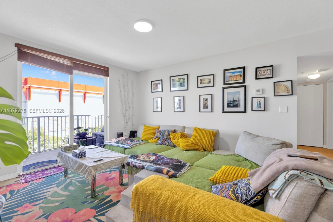 1555 N Treasure Dr #506 North Bay Village, FL 33141