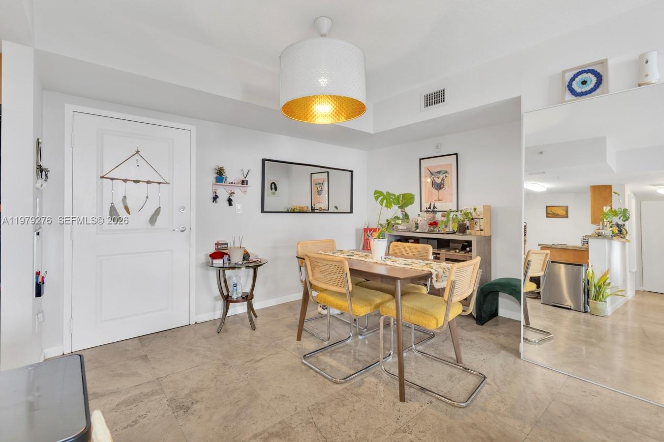 1555 N Treasure Dr #506 North Bay Village, FL 33141