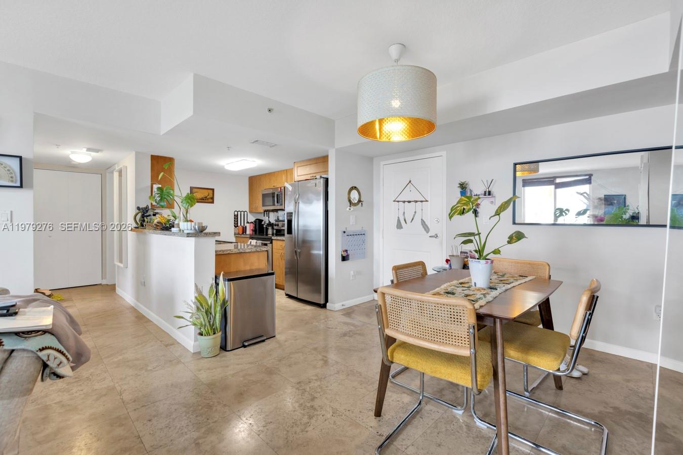 1555 N Treasure Dr #506 North Bay Village, FL 33141