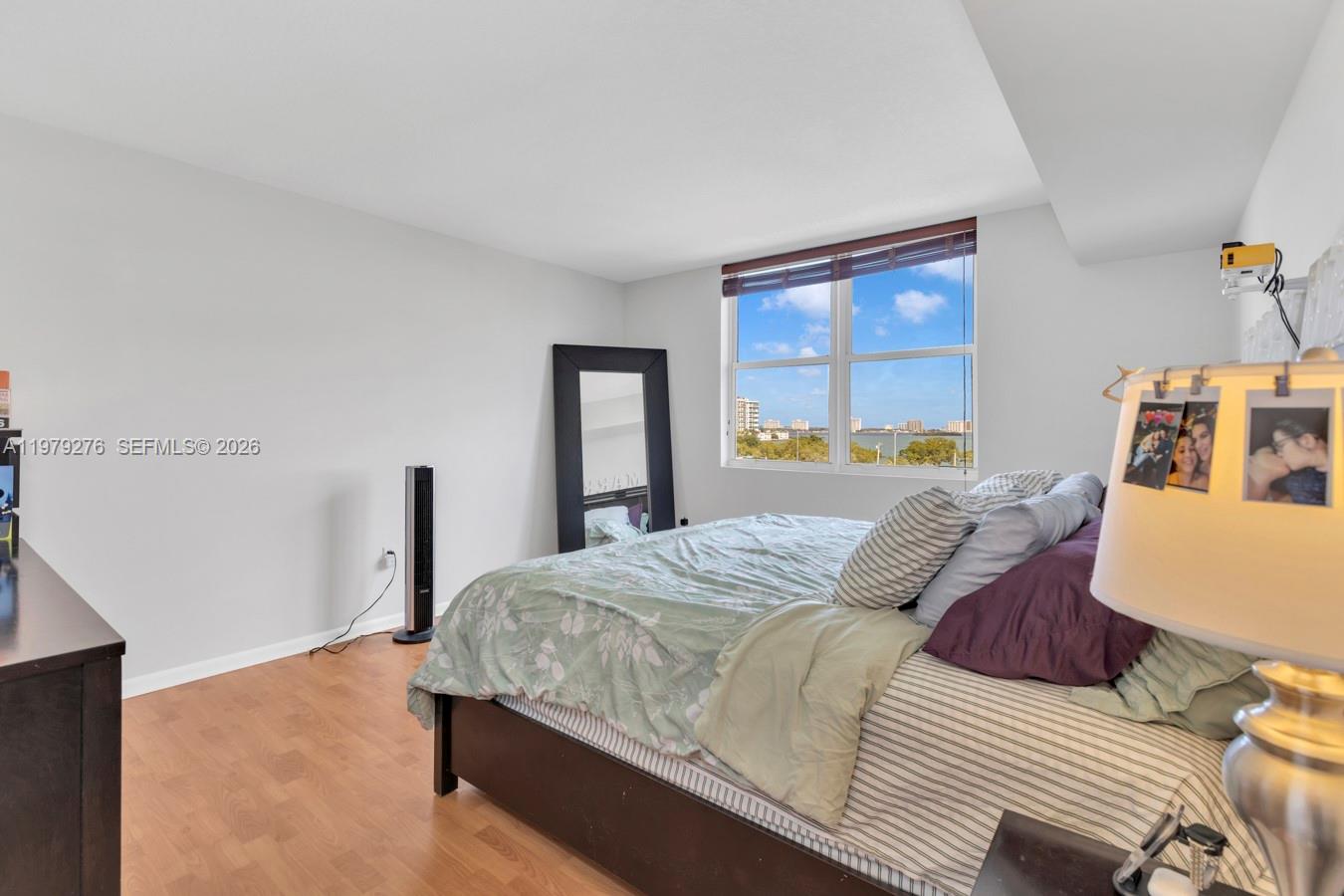 1555 N Treasure Dr #506 North Bay Village, FL 33141