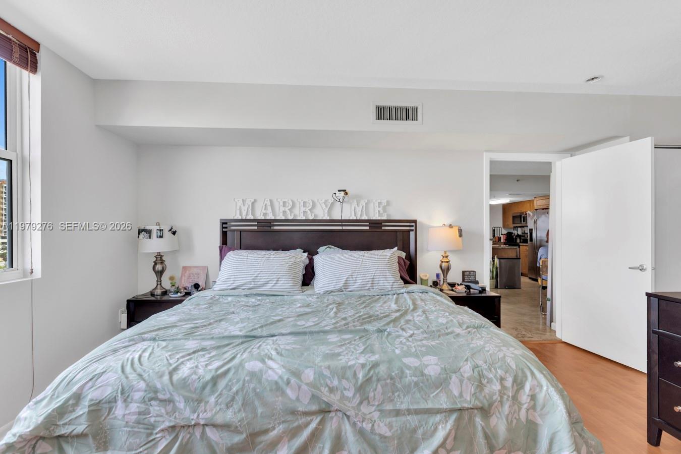 1555 N Treasure Dr #506 North Bay Village, FL 33141