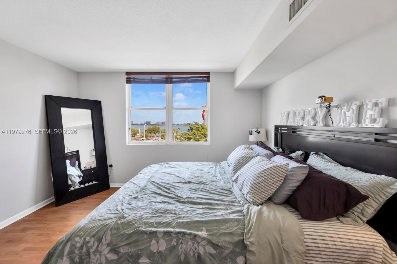 1555 N Treasure Dr #506 North Bay Village, FL 33141