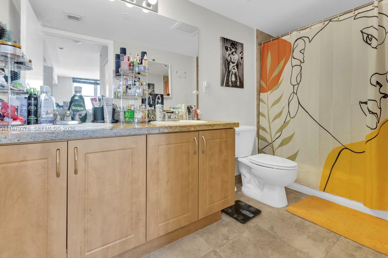 1555 N Treasure Dr #506 North Bay Village, FL 33141