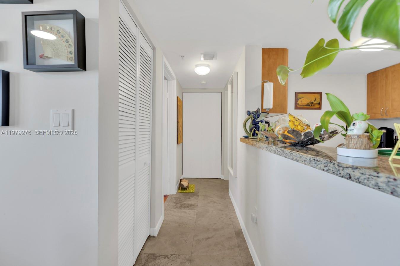 1555 N Treasure Dr #506 North Bay Village, FL 33141