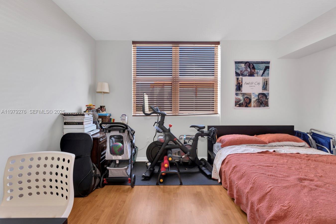 1555 N Treasure Dr #506 North Bay Village, FL 33141