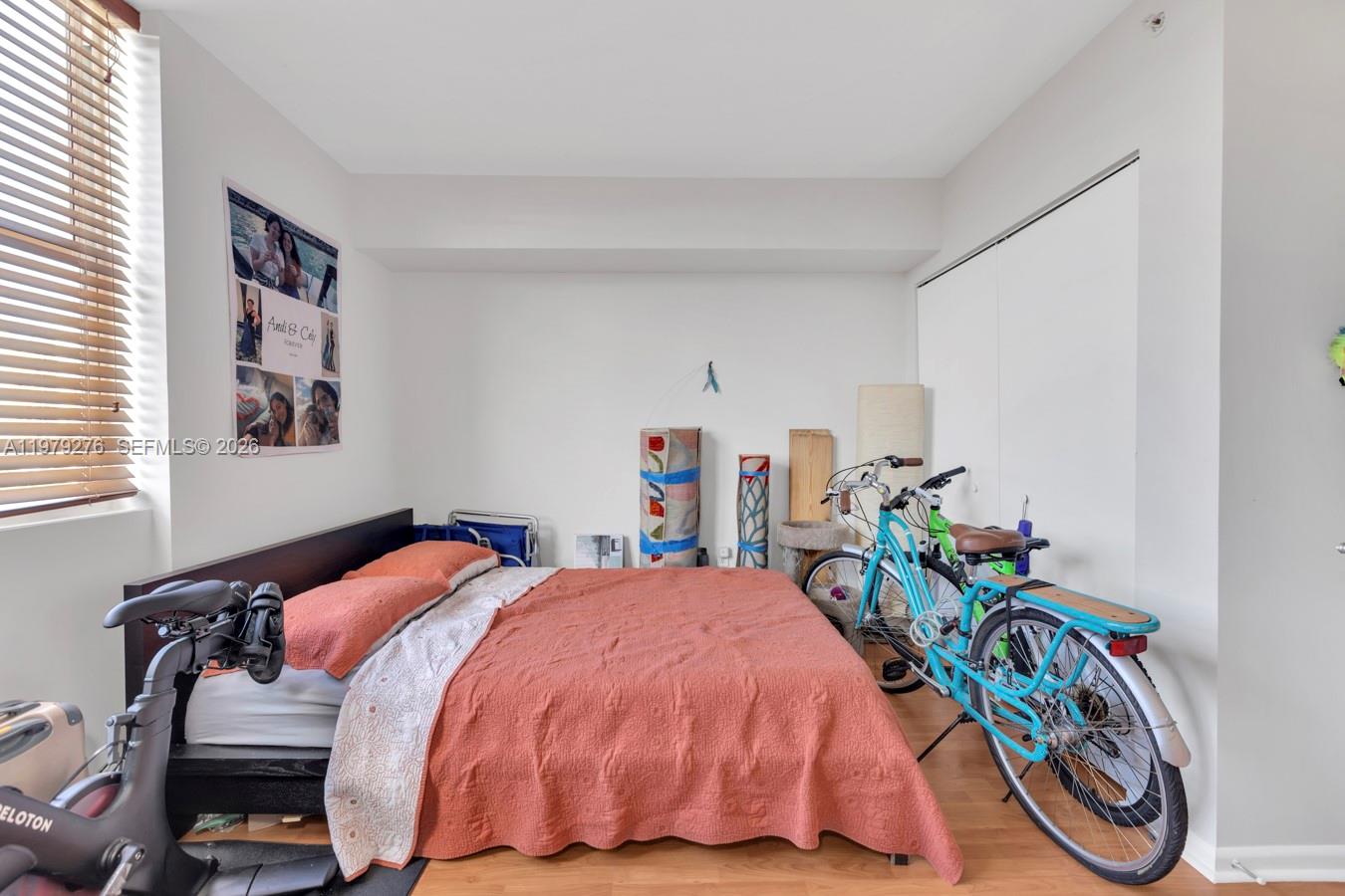 1555 N Treasure Dr #506 North Bay Village, FL 33141