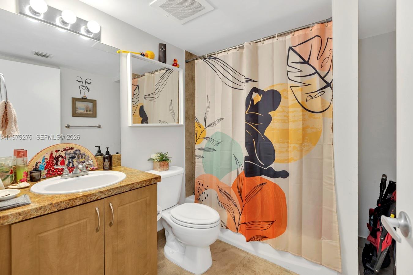 1555 N Treasure Dr #506 North Bay Village, FL 33141