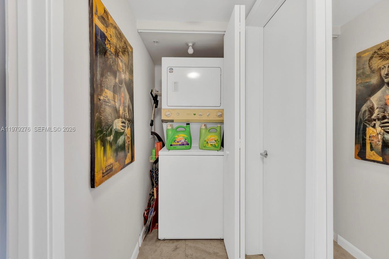 1555 N Treasure Dr #506 North Bay Village, FL 33141