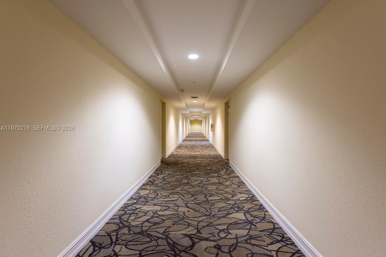 1555 N Treasure Dr #506 North Bay Village, FL 33141