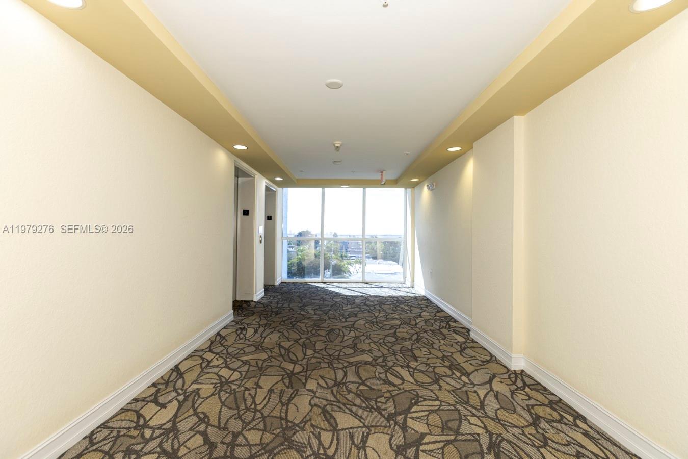 1555 N Treasure Dr #506 North Bay Village, FL 33141