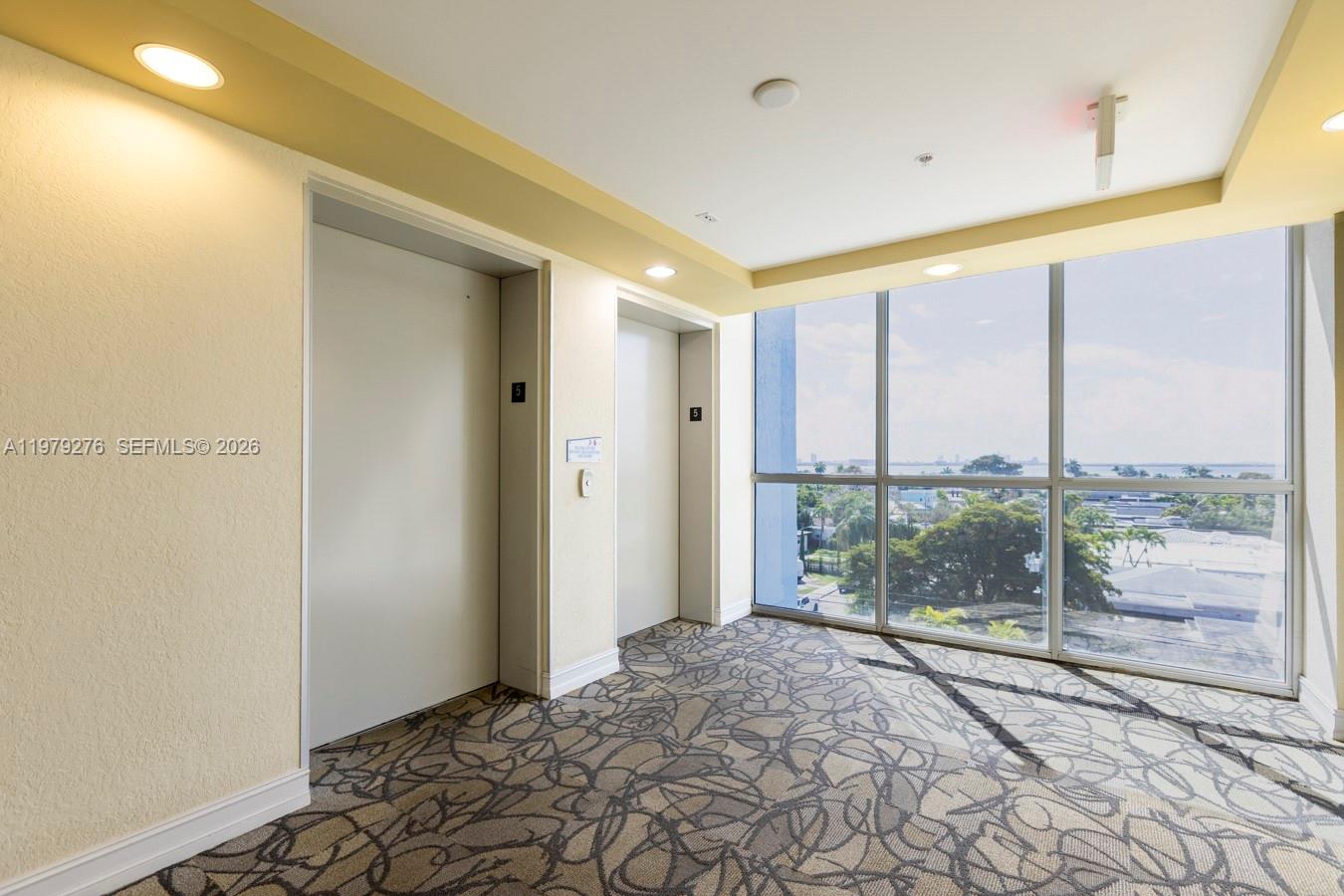 1555 N Treasure Dr #506 North Bay Village, FL 33141