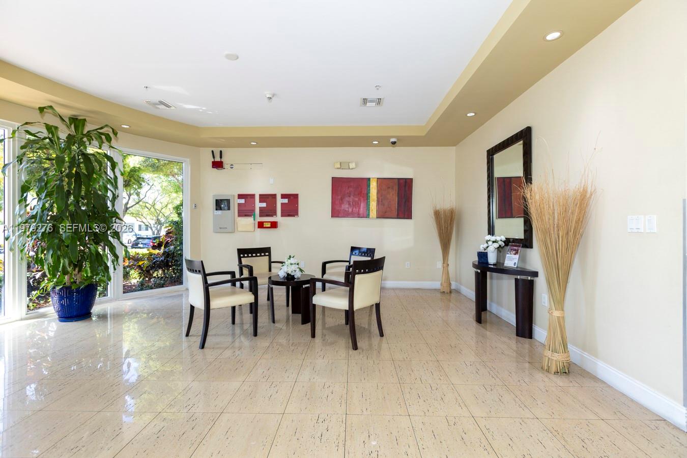 1555 N Treasure Dr #506 North Bay Village, FL 33141