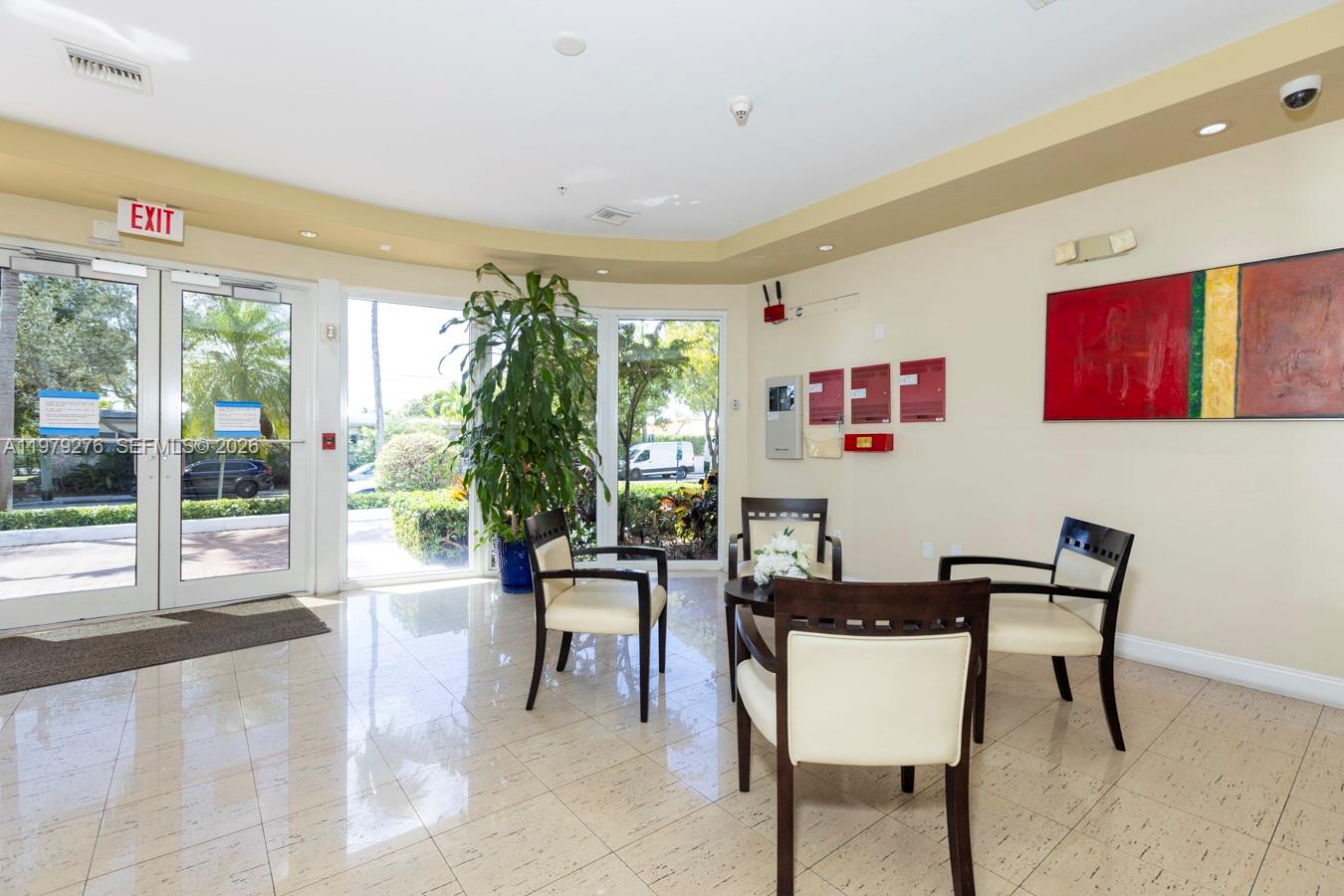 1555 N Treasure Dr #506 North Bay Village, FL 33141