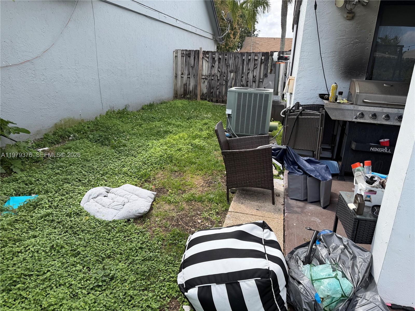 25051 SW 129th Ct Homestead, FL 33032