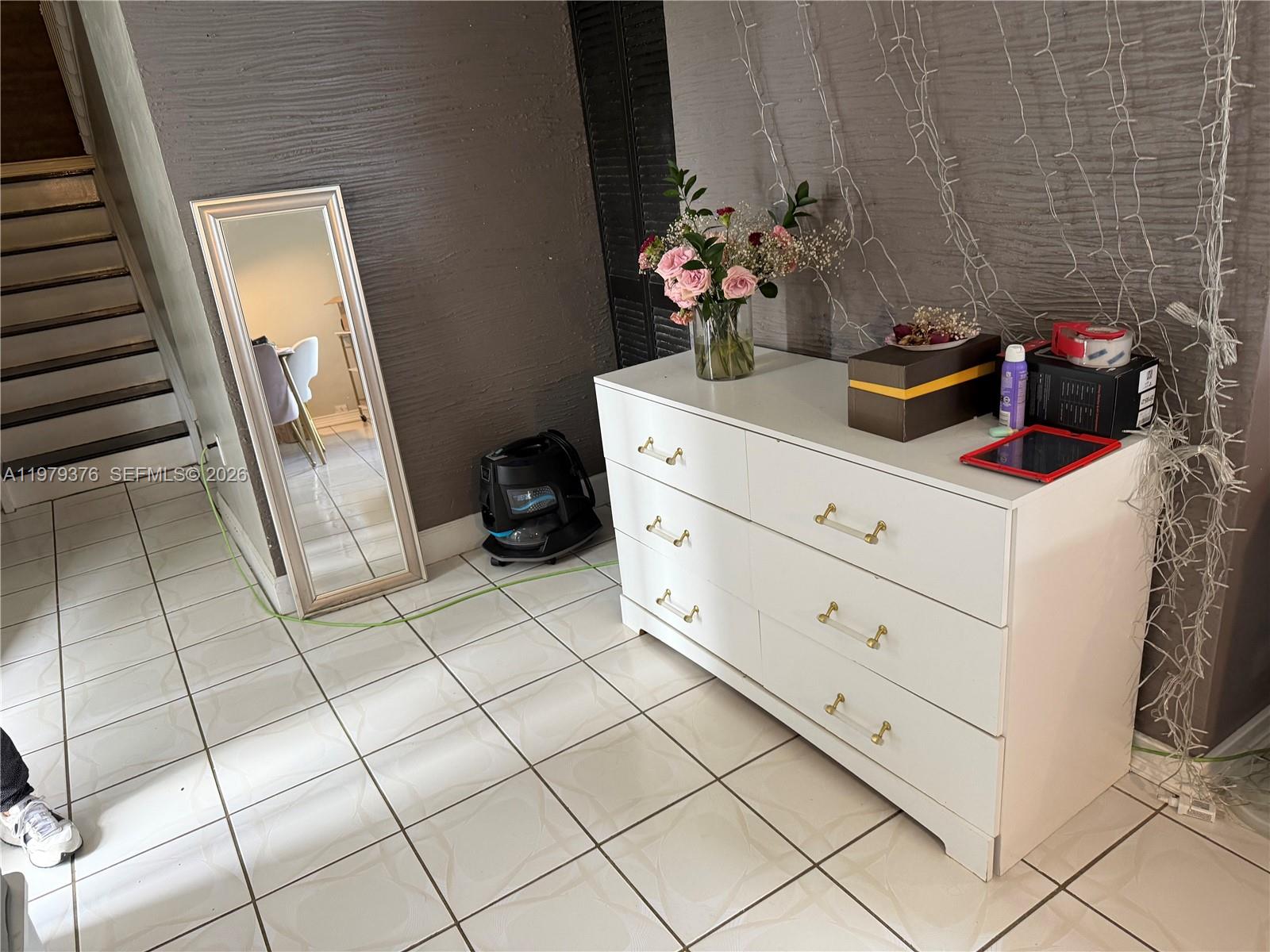 25051 SW 129th Ct Homestead, FL 33032