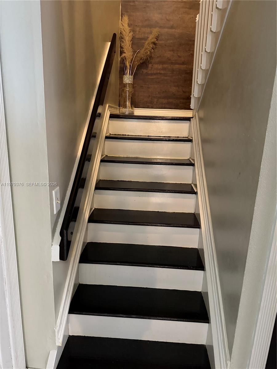 25051 SW 129th Ct Homestead, FL 33032