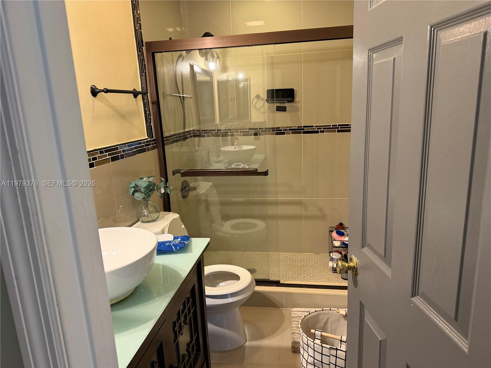 25051 SW 129th Ct Homestead, FL 33032