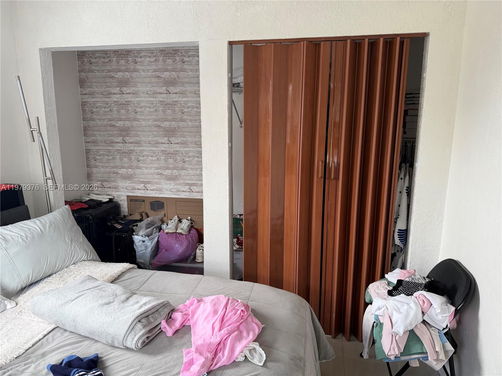 25051 SW 129th Ct Homestead, FL 33032