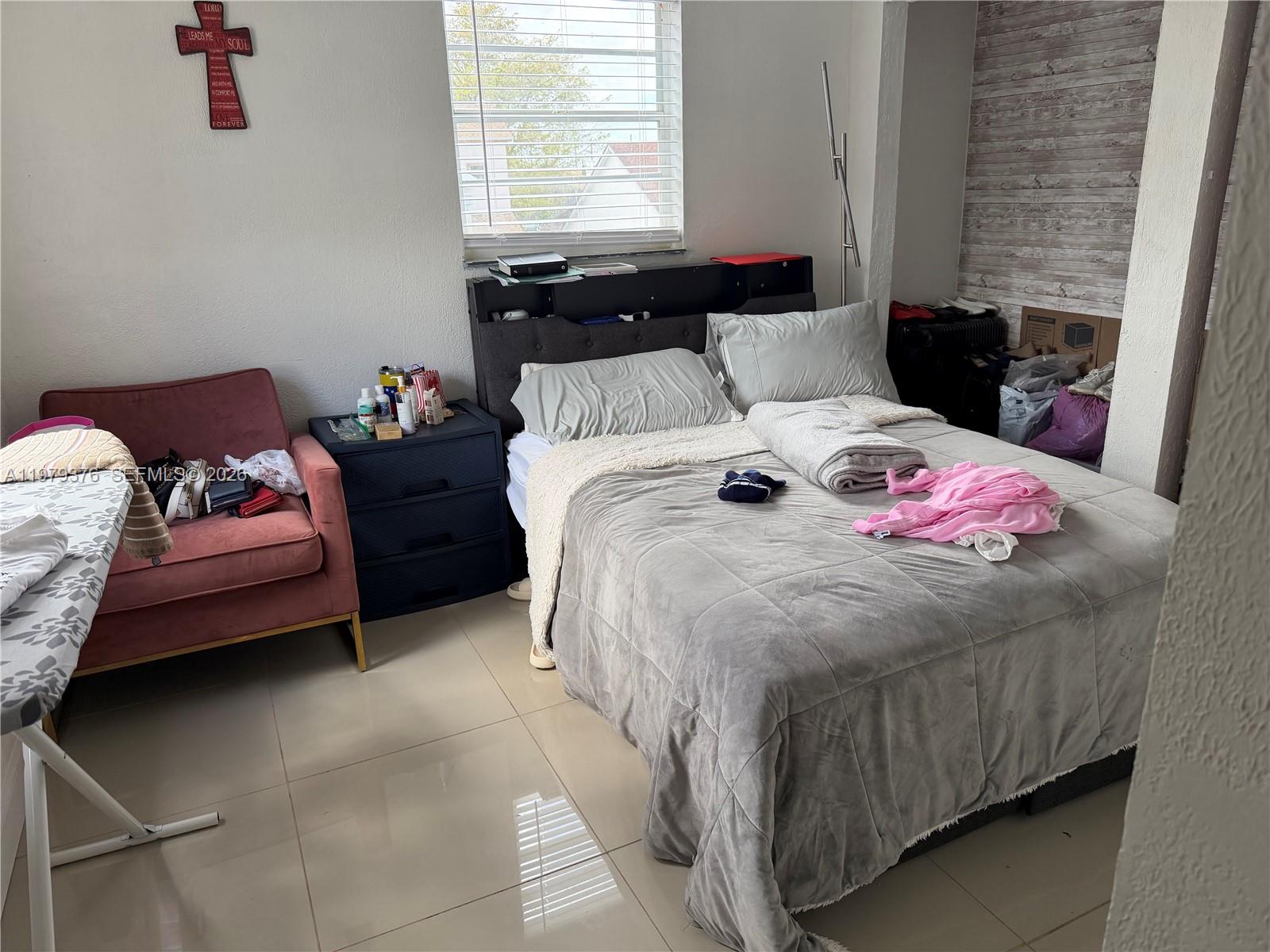 25051 SW 129th Ct Homestead, FL 33032