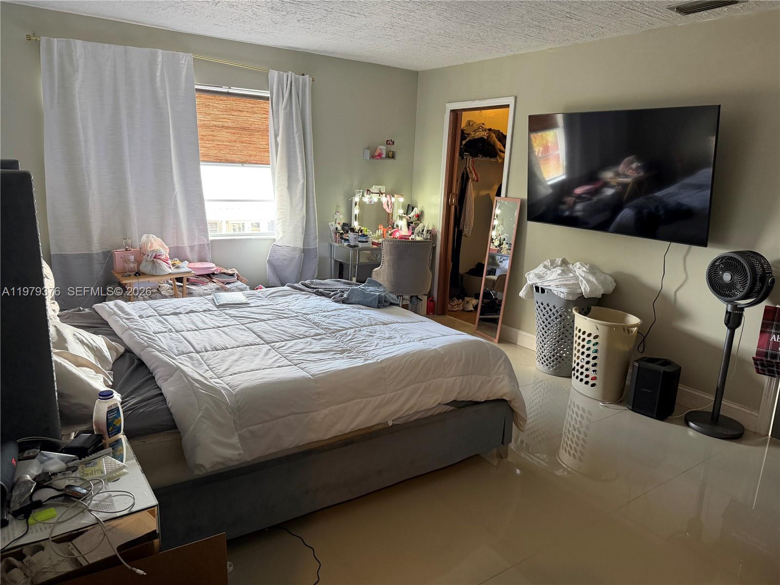 25051 SW 129th Ct Homestead, FL 33032