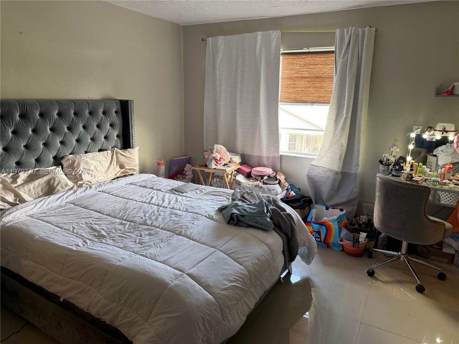 25051 SW 129th Ct Homestead, FL 33032