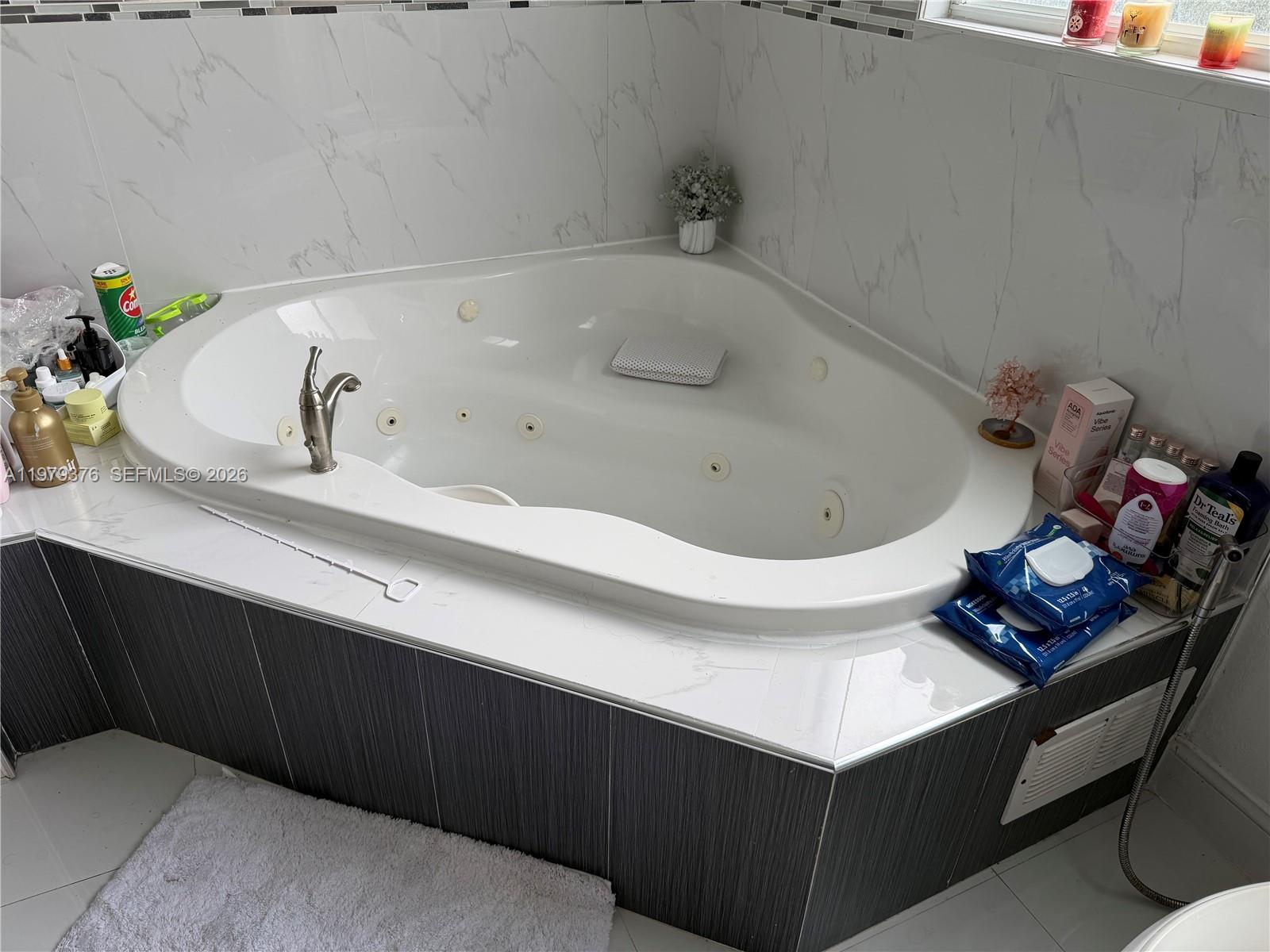 25051 SW 129th Ct Homestead, FL 33032