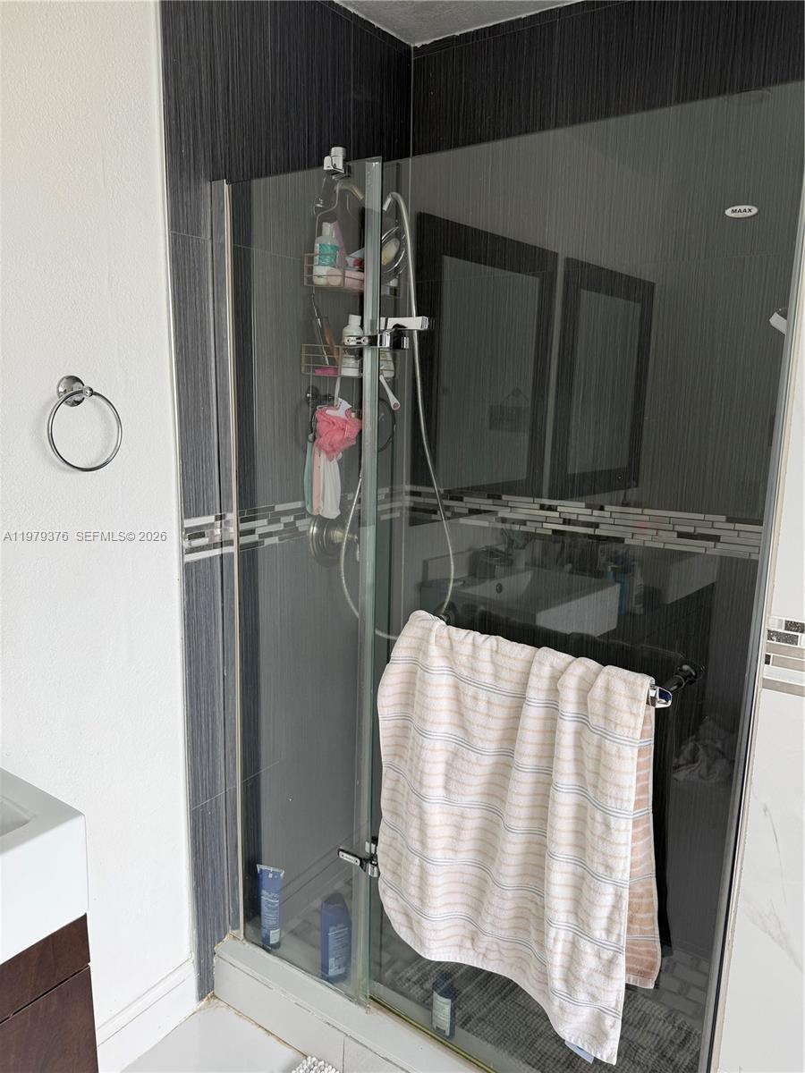 25051 SW 129th Ct Homestead, FL 33032