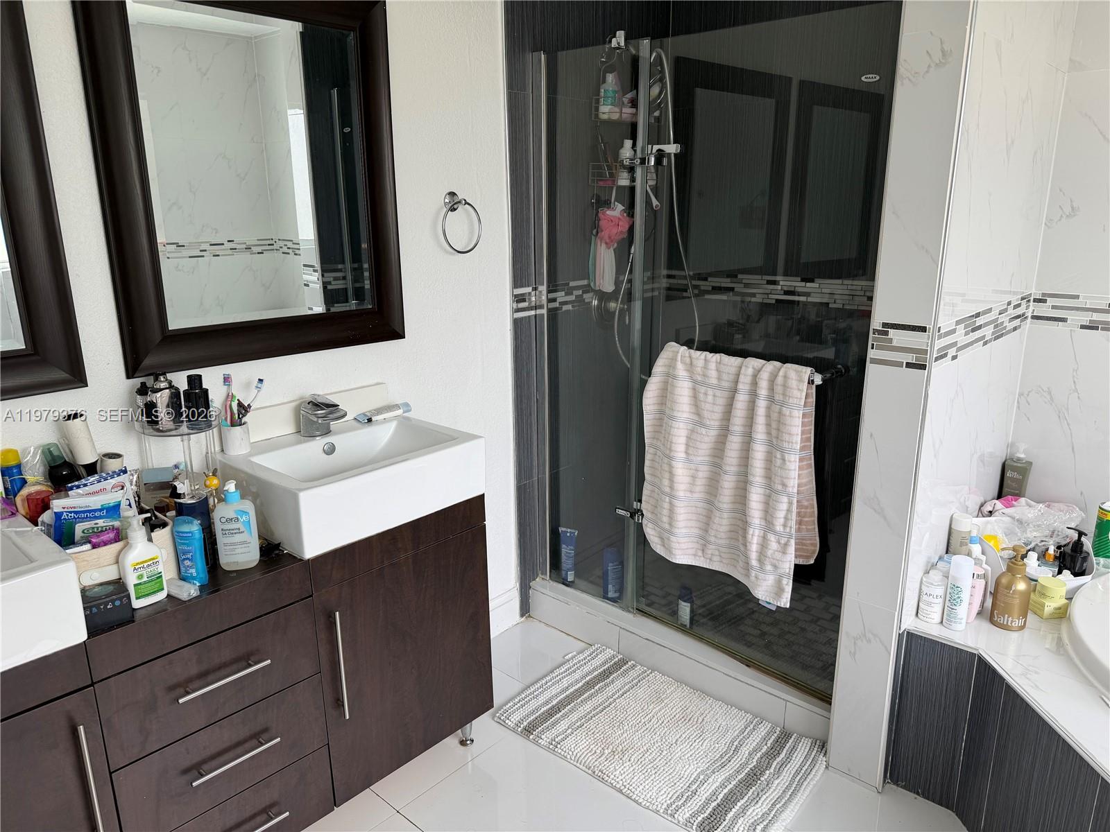 25051 SW 129th Ct Homestead, FL 33032