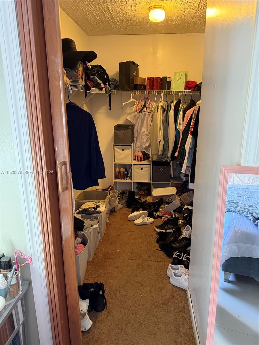 25051 SW 129th Ct Homestead, FL 33032