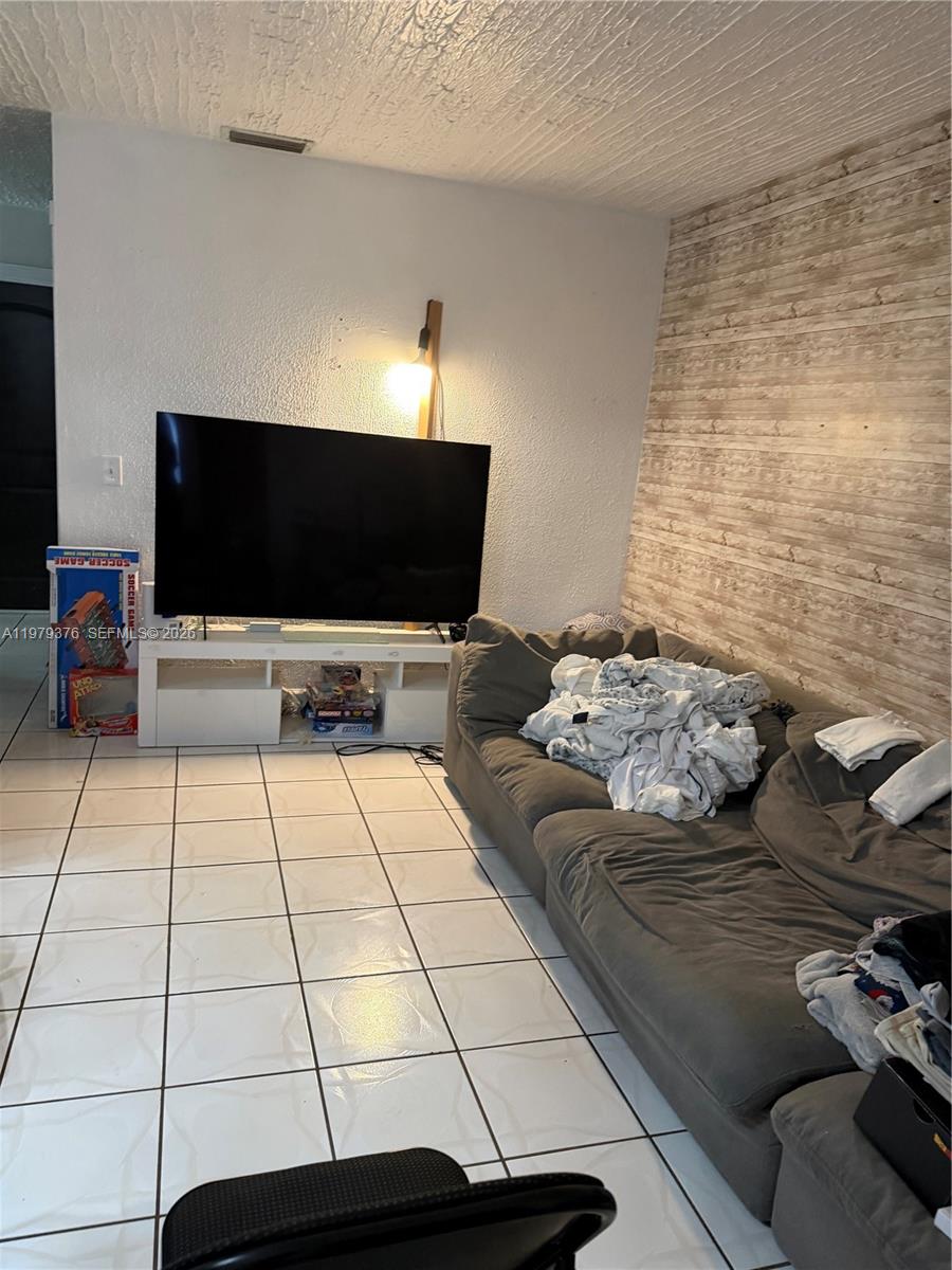 25051 SW 129th Ct Homestead, FL 33032