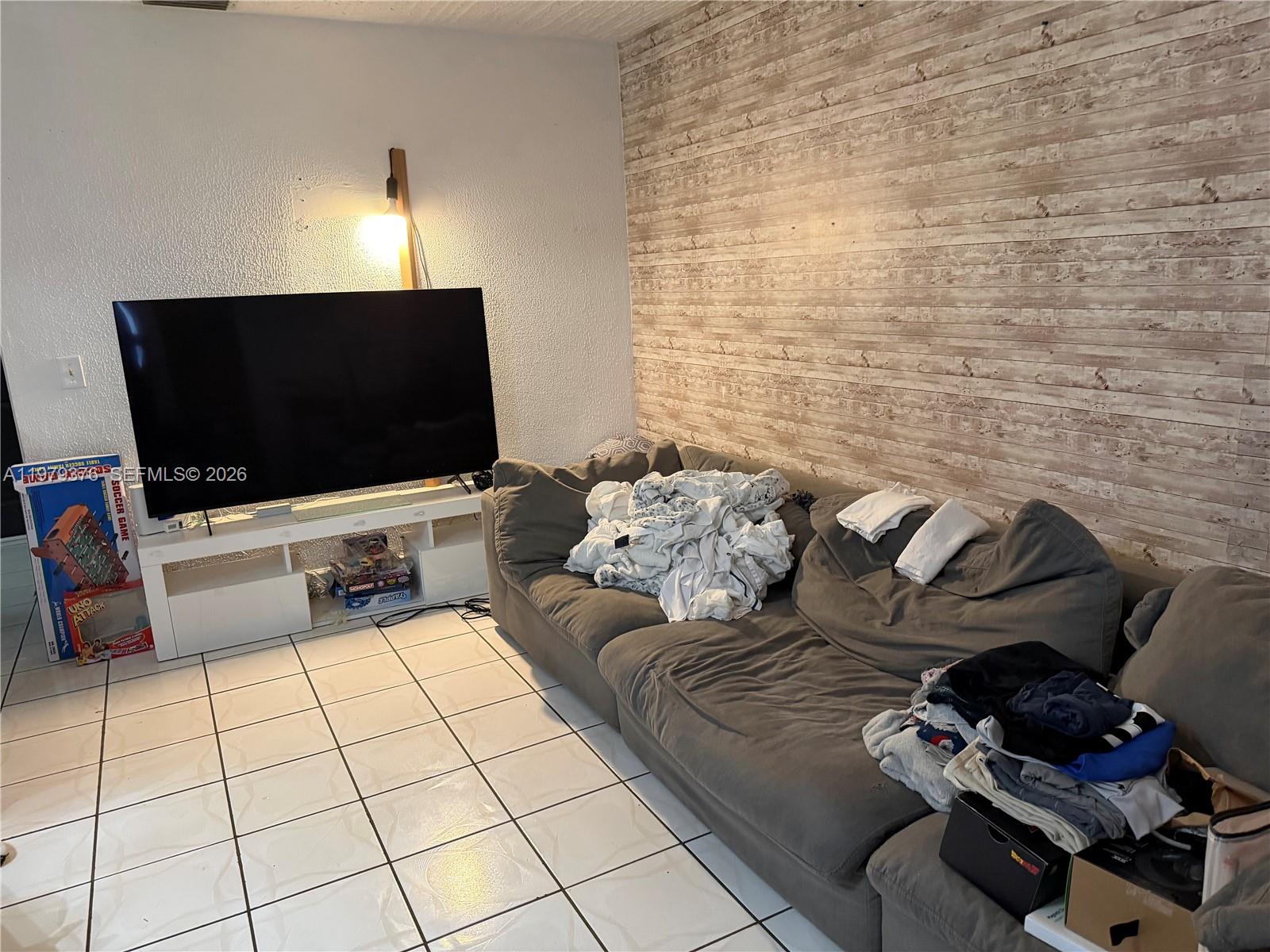 25051 SW 129th Ct Homestead, FL 33032