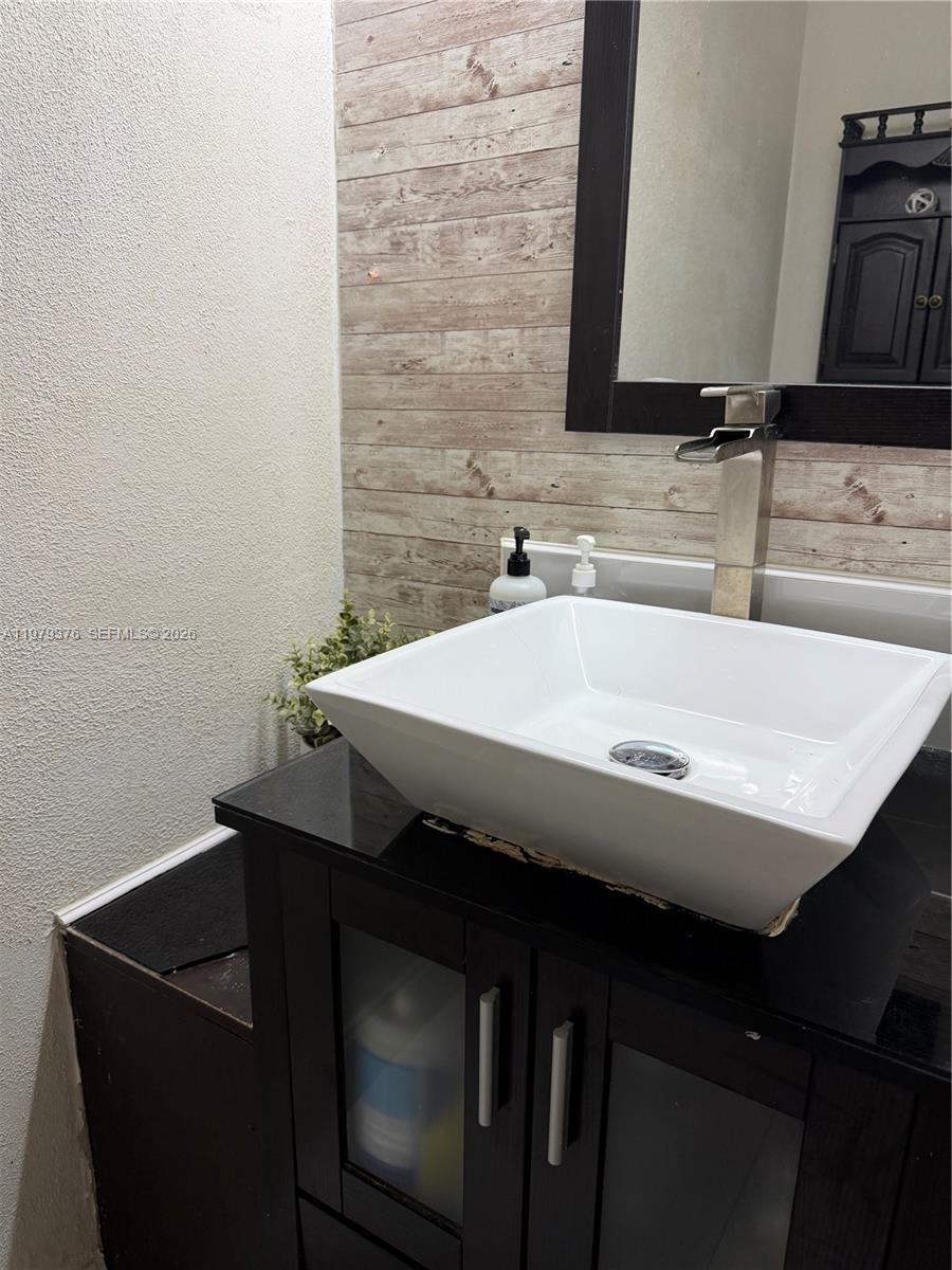 25051 SW 129th Ct Homestead, FL 33032