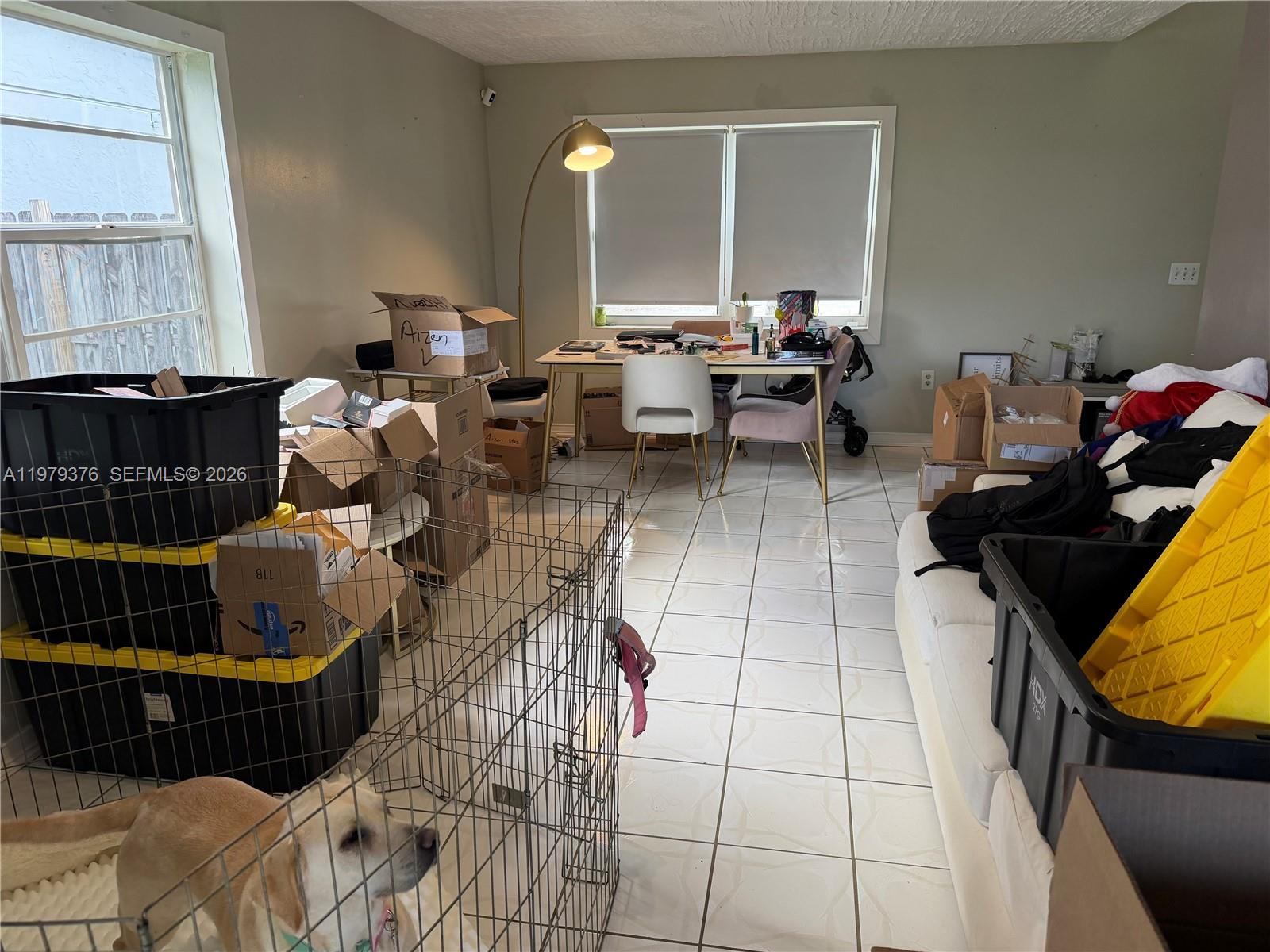 25051 SW 129th Ct Homestead, FL 33032