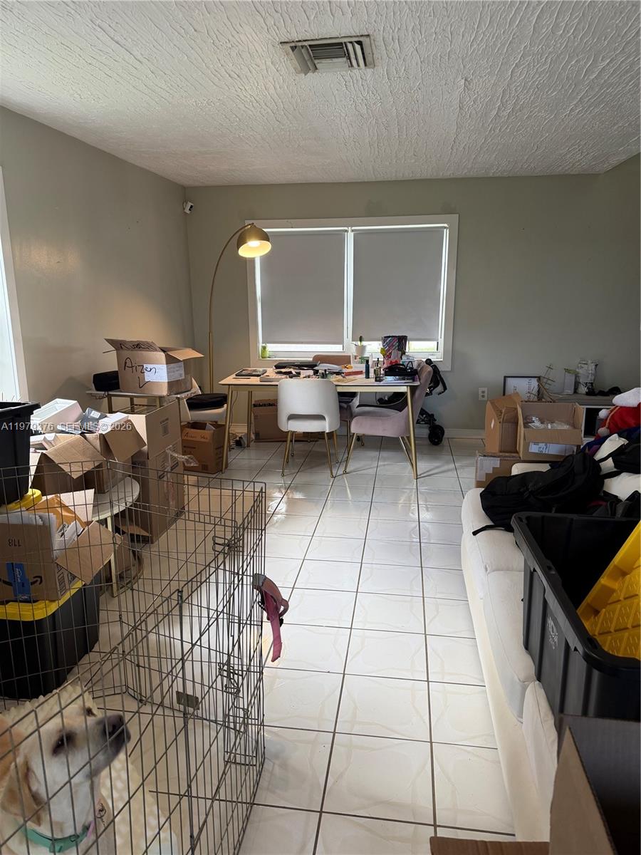 25051 SW 129th Ct Homestead, FL 33032