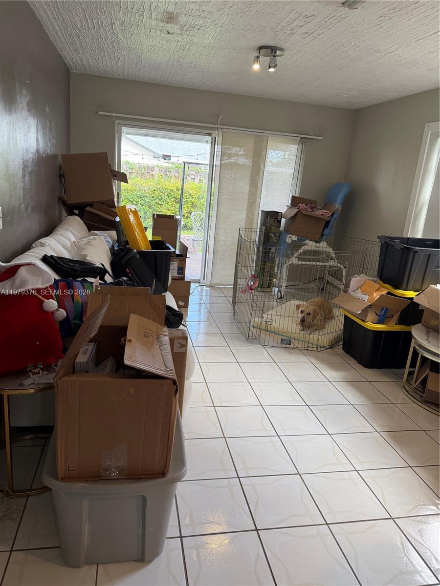 25051 SW 129th Ct Homestead, FL 33032