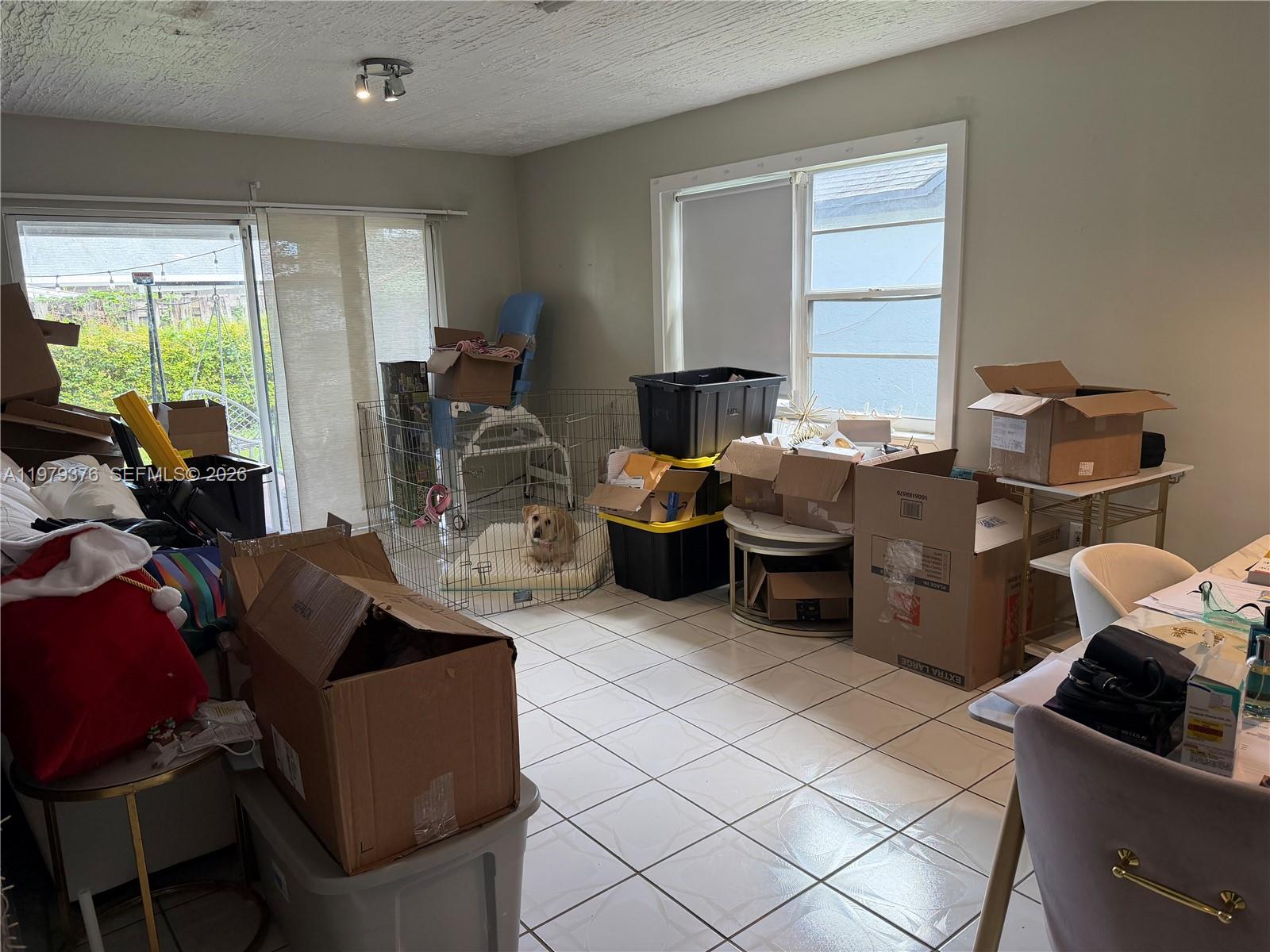 25051 SW 129th Ct Homestead, FL 33032