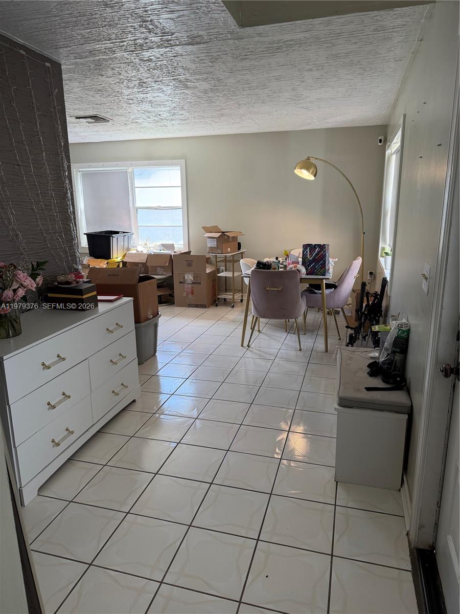 25051 SW 129th Ct Homestead, FL 33032