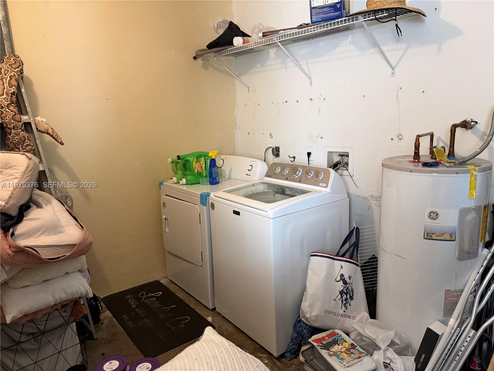 25051 SW 129th Ct Homestead, FL 33032