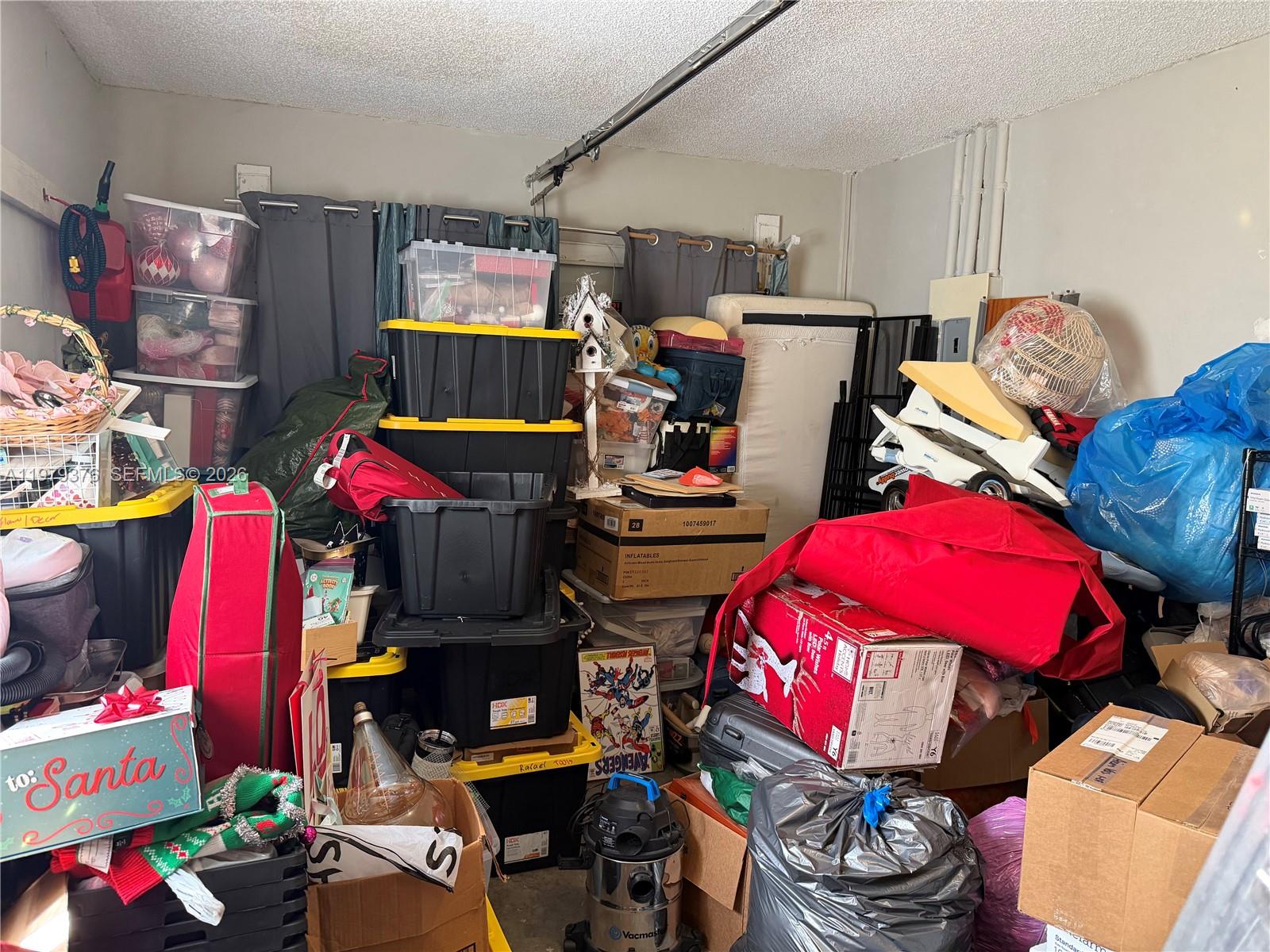 25051 SW 129th Ct Homestead, FL 33032