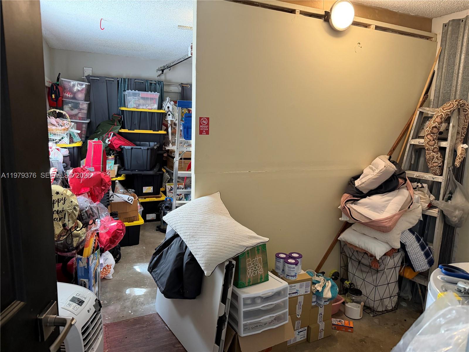 25051 SW 129th Ct Homestead, FL 33032