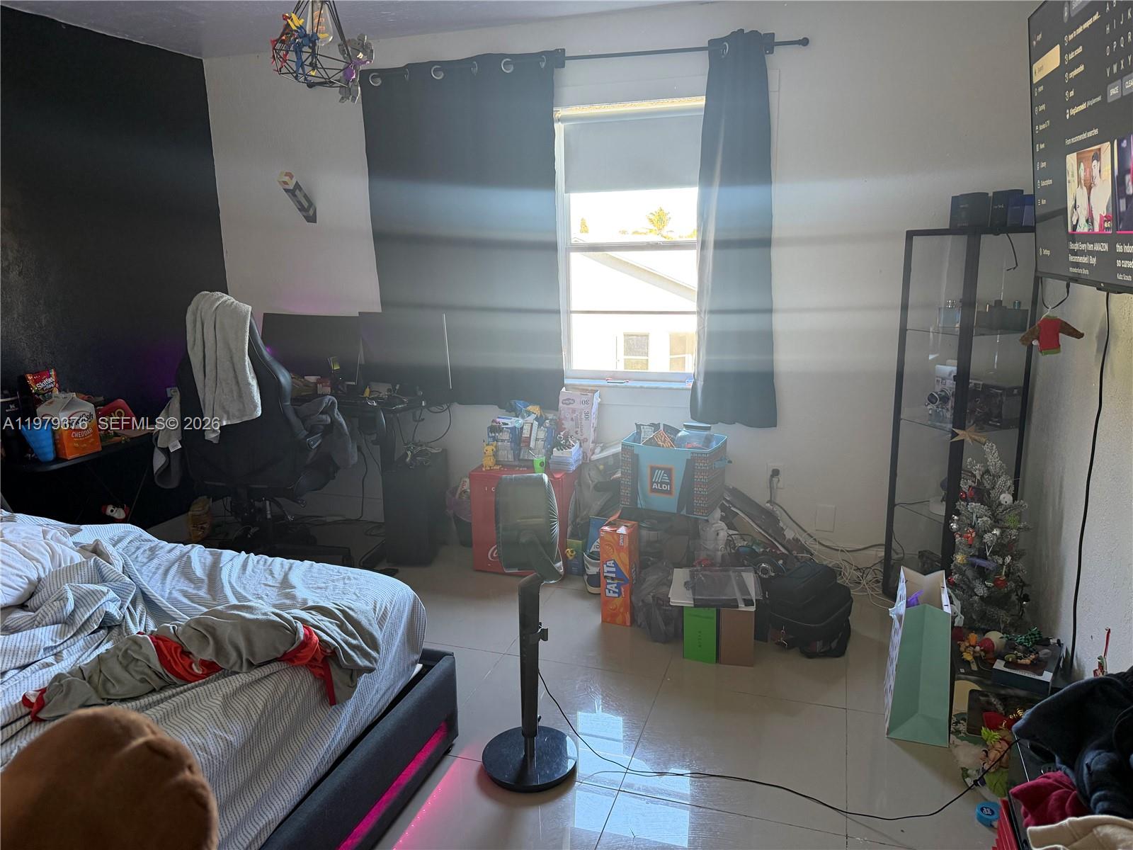 25051 SW 129th Ct Homestead, FL 33032