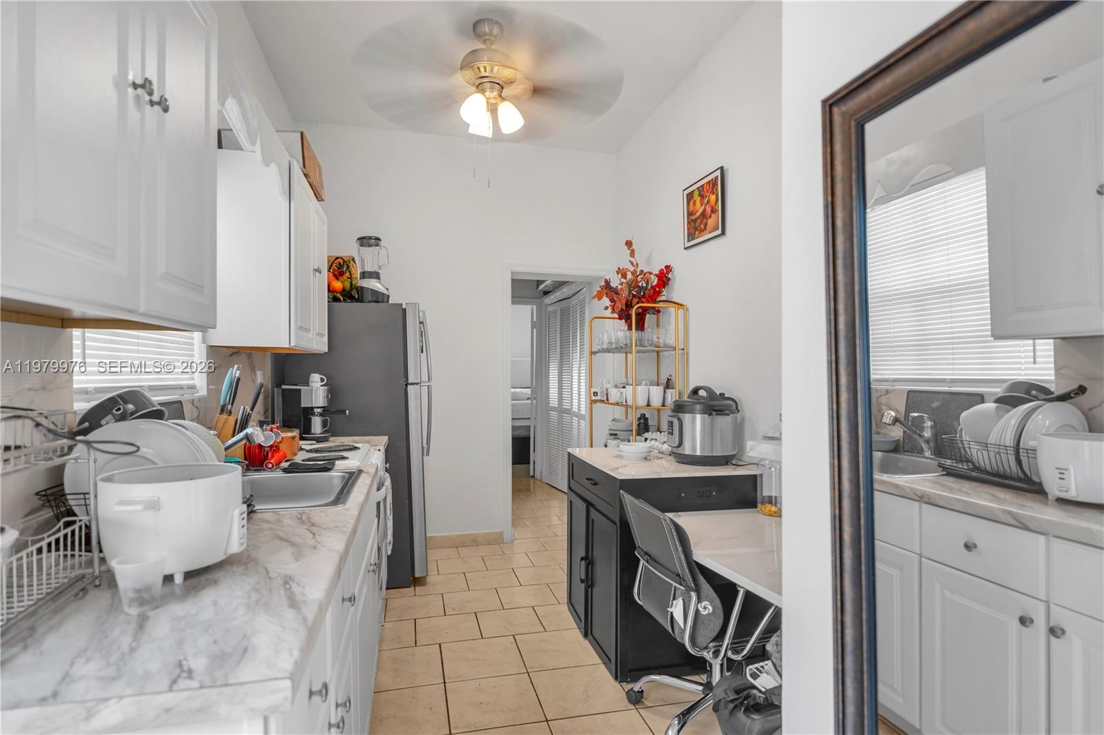 2900 SW 19th St Miami, FL 33145